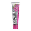 biomed Sensitive Fluoride-free Toothpaste for Sensitive Teeth with 99% Natural Ingredients