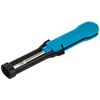 HAZET 4672-12 System Cable Release Tool - Multi-Colour
