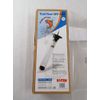 Top Clear UV Kit 9w Pond Filter Set