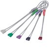 Dmm Peenut Set 1-5 Assorted