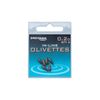 Drennan Inline Olivettes: 7.5g