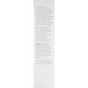 Andalou Luminous Eye Serum 18 ml
