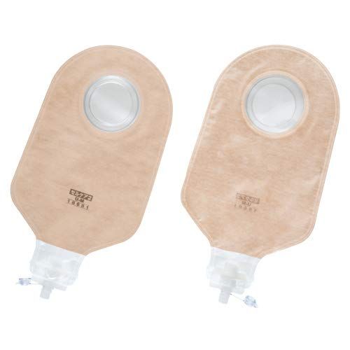 Alcare 18681 Cell Care 2 U(M) 10 Maiiri, Tax Exempt