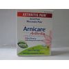 Boiron Arnicare Arthritis