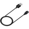 USB Charger Dock Data Sync Charging Cable For Garmin Vivoactive 3/ 3 Music