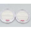 Wet n Wild Bare Focus Finish Setting Powder 0.27 Oz. #1114478 Translucent. QTY:2