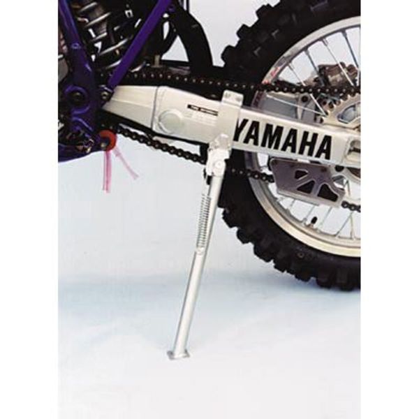 Ricochet Kickstand for Yamaha YZ85 2002-2018
