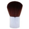 Stand Powder Brush (MR-213)