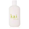 kai Bathing Bubbles, 12 Fl Oz