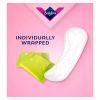 Bodyform Dailies So Slim Panty Liners 30 pack