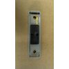 Truck-Lite Closed Back Bracket Mount - 19720