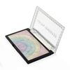 REVOLUTION Rainbow Highlighting Powder, yellow