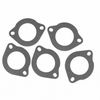 Water Outlet Gasket  Motorcraft  RG565