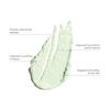 jane iredale HydroPure Color Correcting Serum