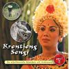 Krontjong Songs 2