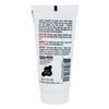 Udderly Smooth Redex, 2 fl. oz