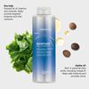 Joico Moisture Recovery Shampoo & Conditioner 33.8 oz Duo