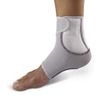 PUSH care Ankle Brace (Left Size 4)