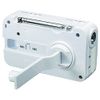 Toshiba Radio TY-JKR5