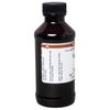 LorAnn Maple SS flavor, 4 ounce bottle