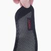 Aider Arch Supporter, Relieves Foot Pain (Small Left)