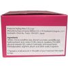 Milbon Prejume Wax 5, Capacity 3.2 oz (90 g)