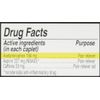 Vanquish Extra Strength Pain Reliever Caplets-100 ct. (Pack of 3)