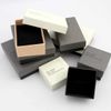 iikuru Gift Box 24 Pcs Gift Wrapping Boxes Handmade Craft ya151