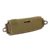 FMA Helmet Counterweight DE
