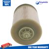 Fuel Filter with Water Separator Kit For Freightliner DD15 PF9908 FS19915