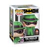 Pop! Batman 469 - The Riddler Special Edition