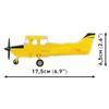Cobi - Cessna - 172 Skyhawk 160pcs /Toys