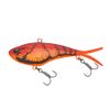 Vertrex Max 110 Vibe FR 4-1/3" - 1-1/4oz
