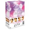 モデル DVDBOX3