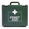 JFA Medical 50 Person HSE Workplace First Aid Kit