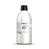 Vallejo Model Color 500 ml Gloss Acrylic Varnish, White
