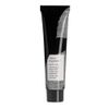 Skin Regimen Moisturizing Hand Cream, 75 ml