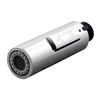 Kitchen Tap Nozzle 2-Function Replacement Kitchen Extendable Mixer Tap Sprinkler Extendable Shower Head Kitchen Tap Shower Head Replacement Nozzle Mixer Tap for Kitchen (61002)