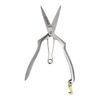 Sophie Conran Precision Secateurs