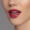 Careline Lip Color #703, Sugar Honey
