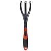 Corona CT 3730 eGrip Cultivator, Orange