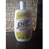 Zinsser DIF Wallpaper Stripper Original Concentrate