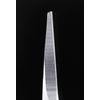 Seki Edge Moustache Scissors by Seki Edge