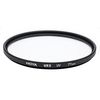 HOYA 58.0MM UX II UV