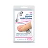 PediFix Visco-gel Bunion Relief Sleeve, Small