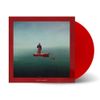 Lil Boat[Red LP]