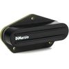 DiMarzio DP318BK Super Distortion T Series - Black