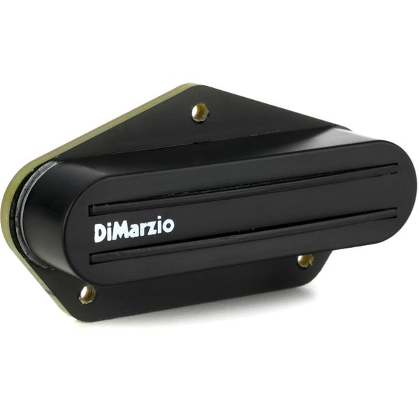 DiMarzio DP318BK Super Distortion T Series - Black