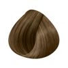 L'Oréal Professionnel Tone-on-tone hair colour 8.3: light blonde gold
