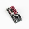 Voltage Booster PRO Spark "C" Diode Mod for 2007-2021 Tundra & 2008-2017 Sequoia